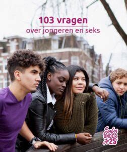 103 vragen